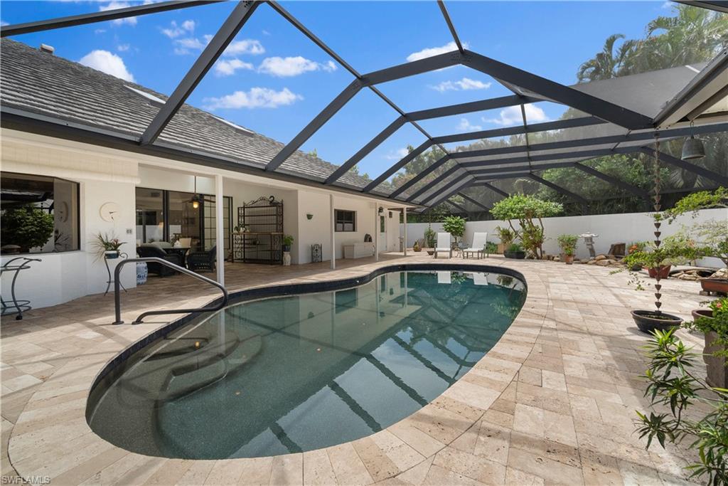 802 Tallow Tree Court Naples, FL 34108 - Photo 35 of 46 Gallery Image 35