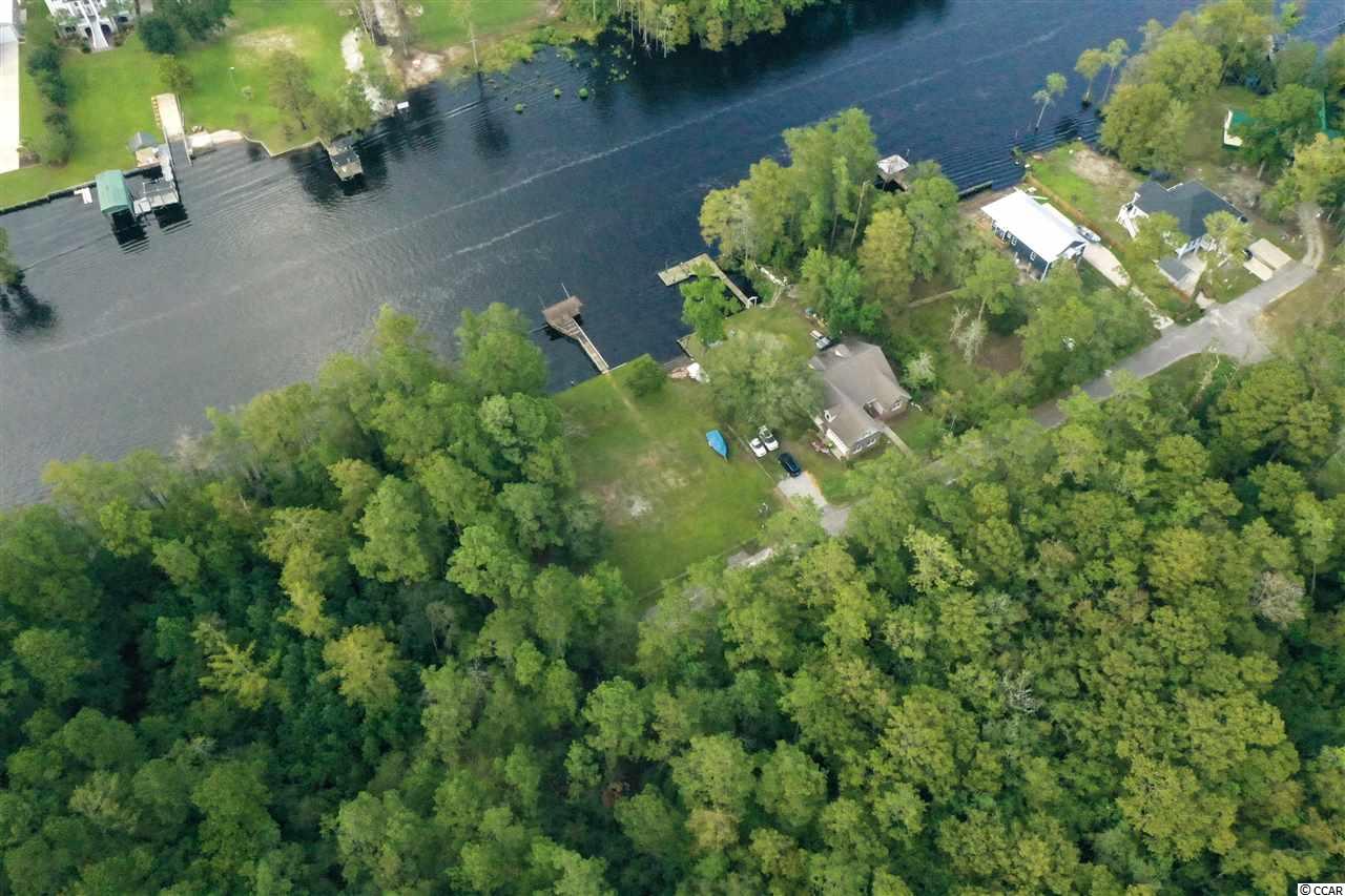 8054 Mill Creek Road Myrtle Beach, SC 29588 - Photo 14 of 29 Gallery Image 14