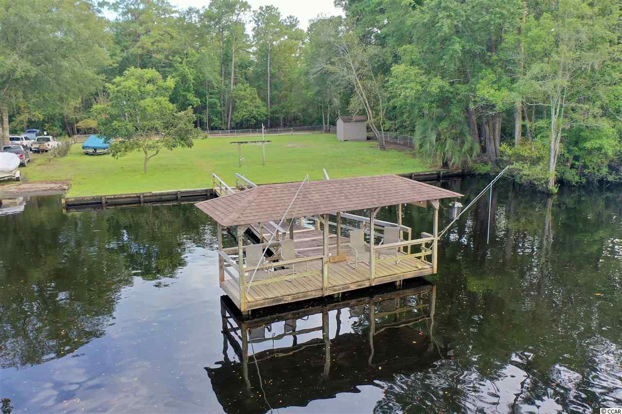 8054 Mill Creek Road Myrtle Beach, SC 29588 - Photo 22 of 29 Gallery Image 22