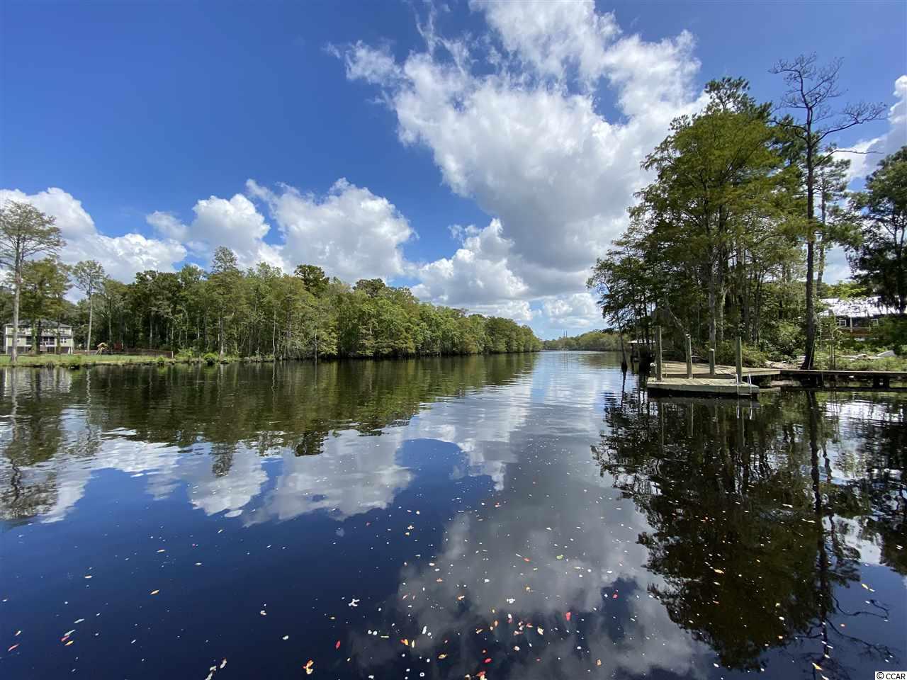 8054 Mill Creek Road Myrtle Beach, SC 29588 - Photo 8 of 29 Gallery Image 8