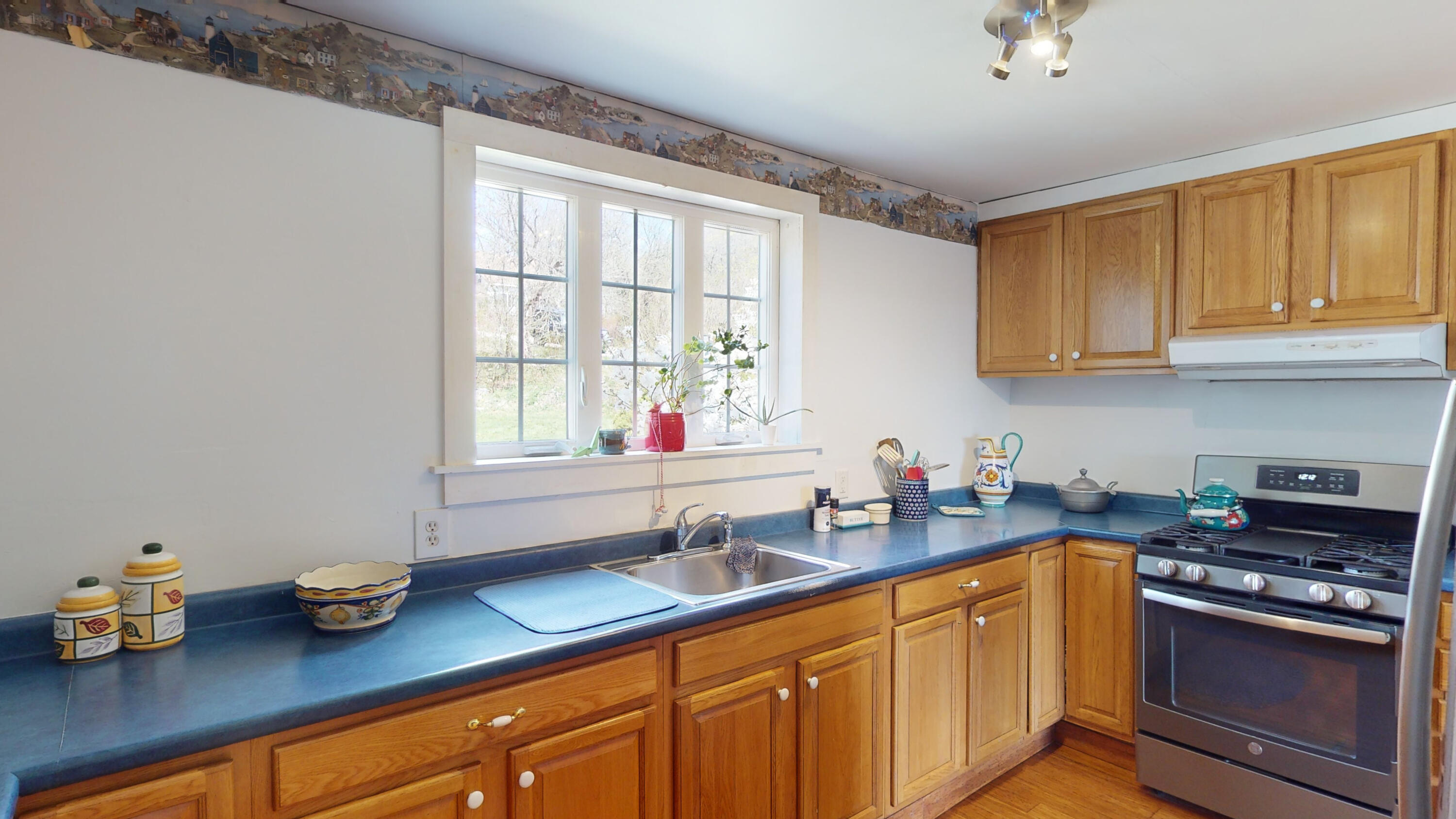 71 Corn Hill Road Machiasport, ME 04655 - Photo 25 of 45 71-Corn-Hill-05182023_193346
