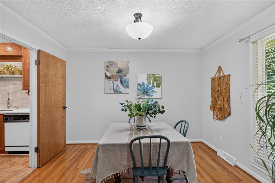 107 Shannon Drive Pendleton, SC 29670 - Photo 16 of 45 Gallery Image 16