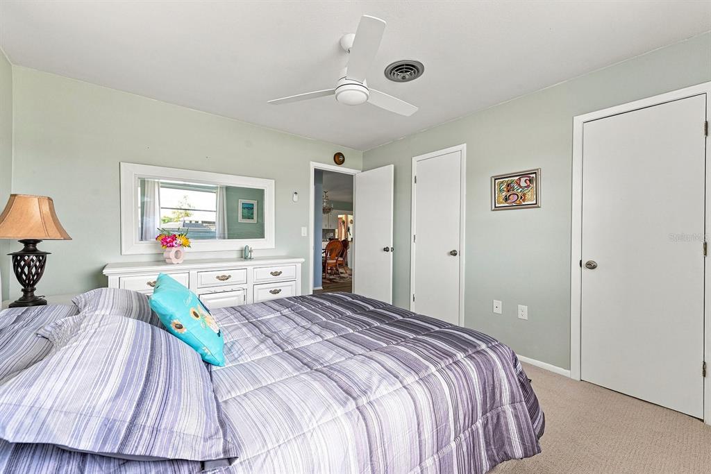 199 Caddy Road Rotonda West, FL 33947 - Photo 23 of 82 Gallery Image 23