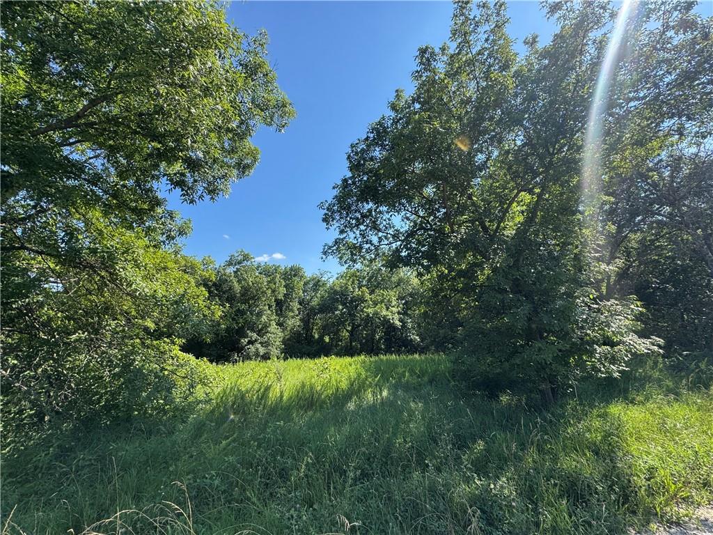 River Street Lawson, MO 64062 - Photo 1 of 5