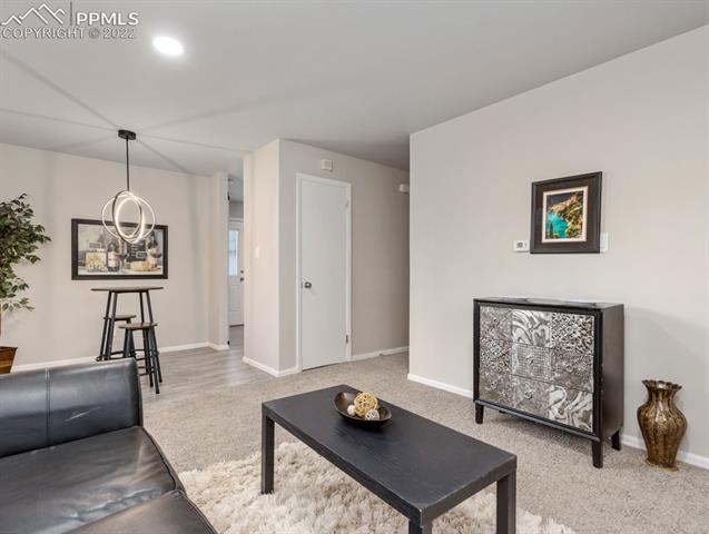 1719 Jerry Murphy Road Pueblo, CO 81001 - Photo 10 of 29 Gallery Image 10