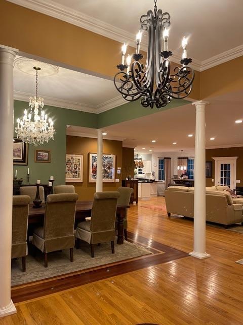 11489 New Biddinger Road Harrison, OH 45030 - Photo 9 of 50 Gallery Image 9