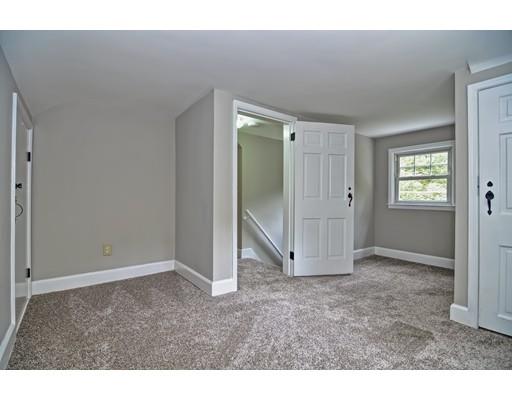 195 Pommogussett Road Rutland, MA 01543 - Photo 11 of 16