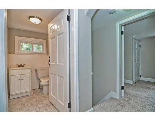195 Pommogussett Road Rutland, MA 01543 - Photo 12 of 16