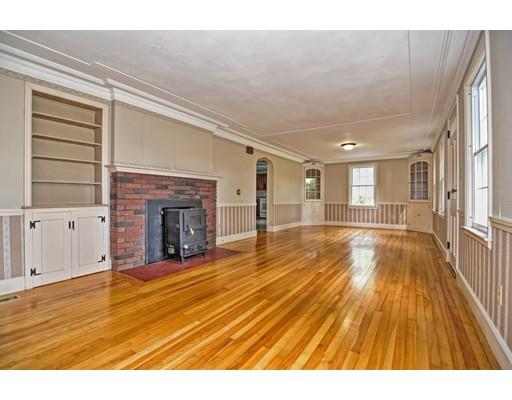 195 Pommogussett Road Rutland, MA 01543 - Photo 3 of 16