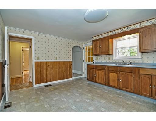 195 Pommogussett Road Rutland, MA 01543 - Photo 6 of 16