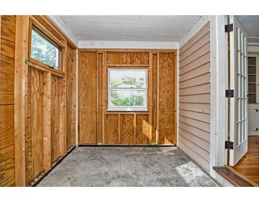 195 Pommogussett Road Rutland, MA 01543 - Photo 7 of 16