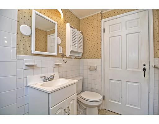 195 Pommogussett Road Rutland, MA 01543 - Photo 8 of 16