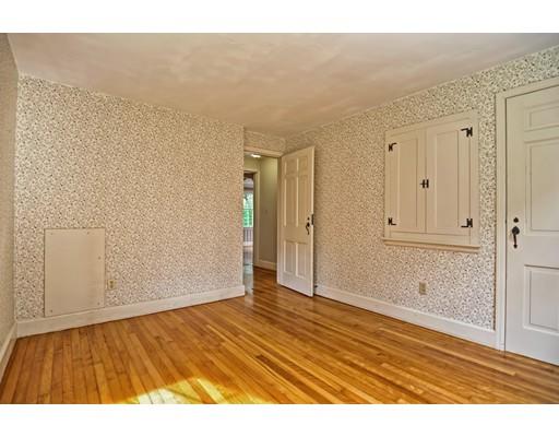 195 Pommogussett Road Rutland, MA 01543 - Photo 10 of 16