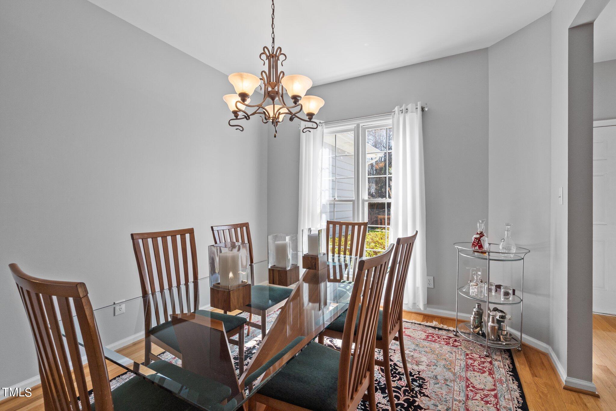 12408 Tappersfield Court Raleigh, NC 27613 - Photo 60 of 61 60-web-or-mls-_NFP0690