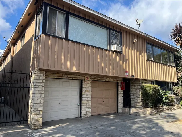 $2,000,000 | 2015 Cedar Avenue, Long Beach, CA 90806