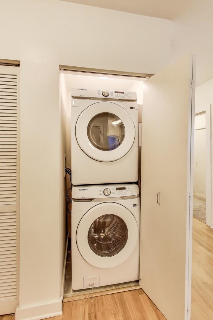 2235 West Maypole Avenue, Unit 101 Chicago, IL 60612 - Photo 17 of 19