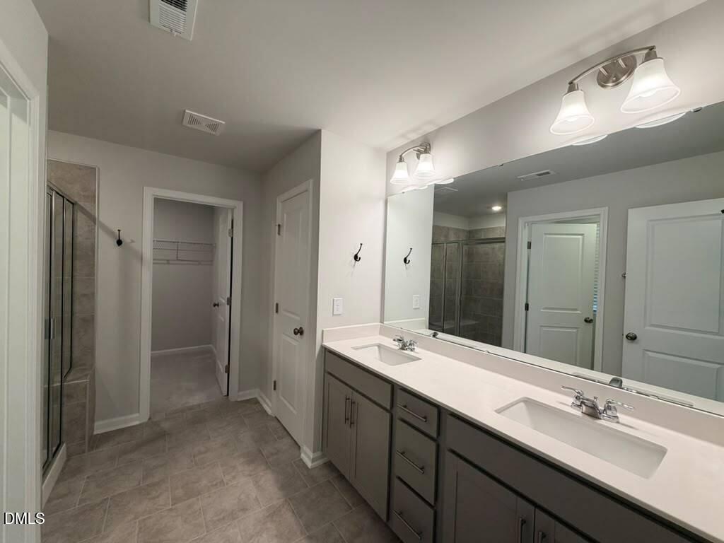 319 Aster Bloom Lane Raleigh, NC 27610 - Photo 20 of 38 WhatsApp Image 2026-08-21 at 11.09.30 AM