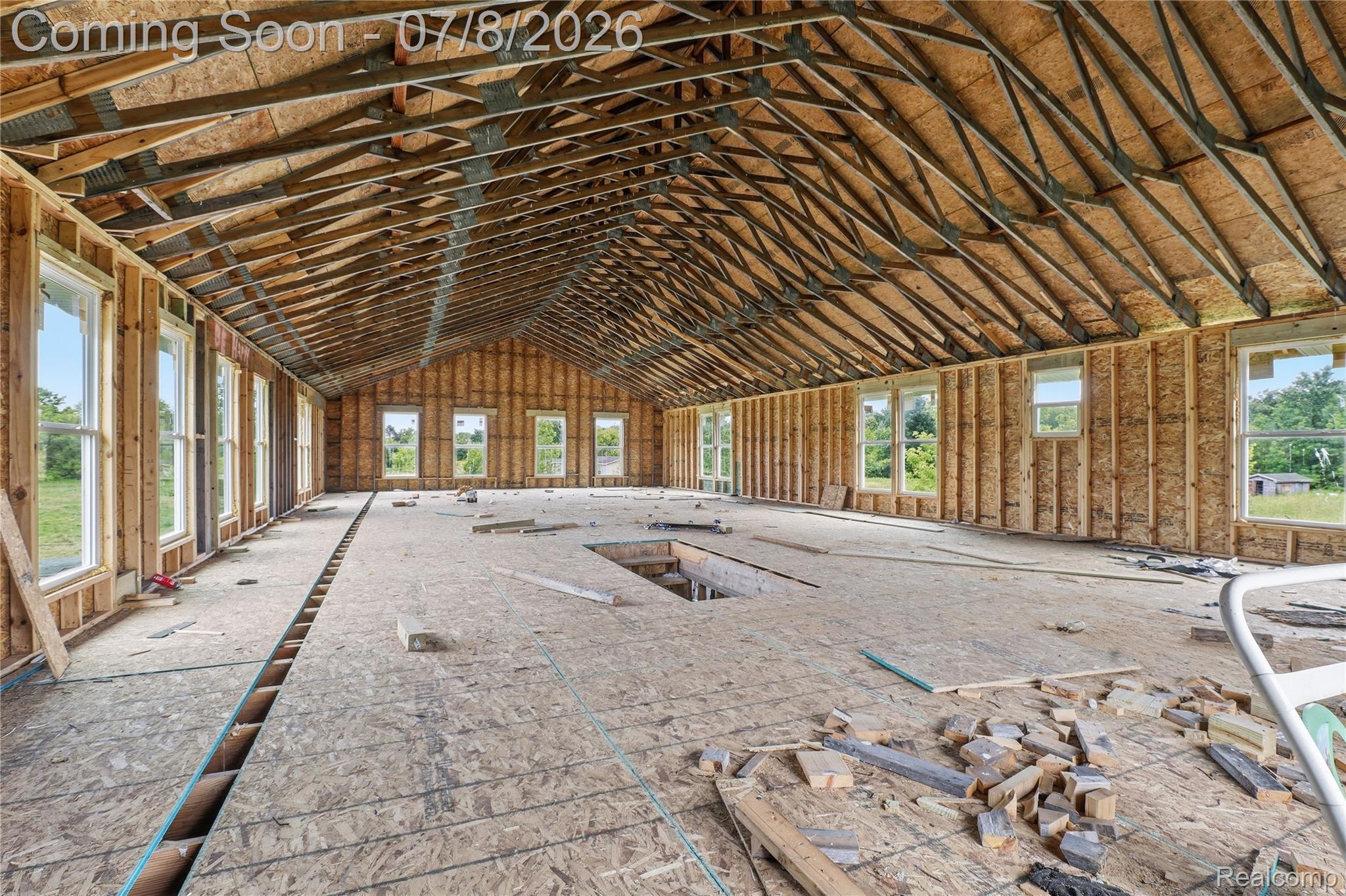 12229 Baldwin Road Gaines, MI 48436 - Photo 18 of 23 IMG_2004.JPG
