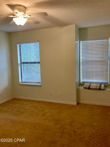 $389,850 | 4667 Fox Trace, Marianna, FL 32446