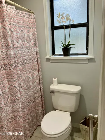 $389,850 | 4667 Fox Trace, Marianna, FL 32446