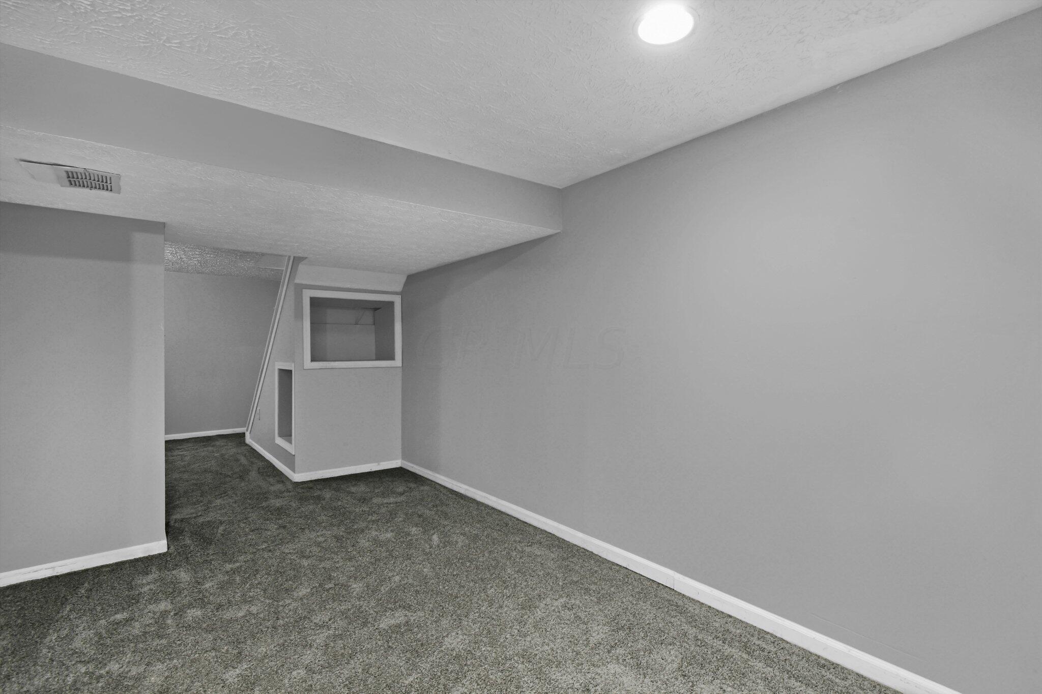 1882 Billingsley Road Columbus, OH 43235 - Photo 22 of 25 22-web-or-mls-1882-billingsley-rd