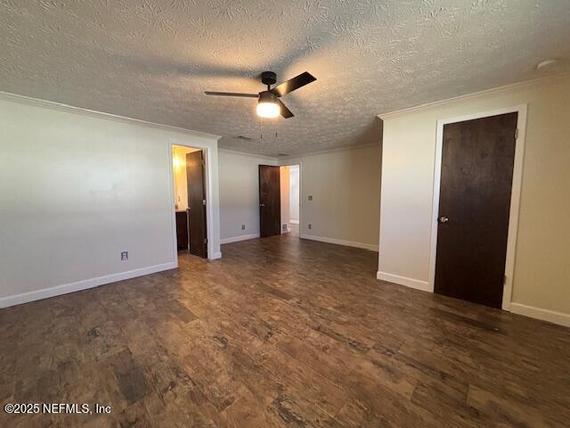 2198 Carter Braxton Road Orange Park, FL 32073 - Photo 11 of 23 IMG_1018