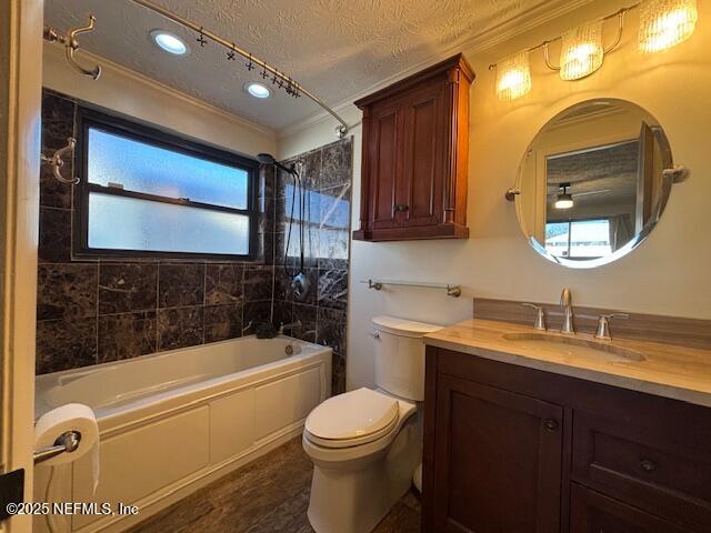 2198 Carter Braxton Road Orange Park, FL 32073 - Photo 12 of 23 IMG_1019