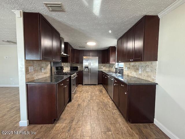 2198 Carter Braxton Road Orange Park, FL 32073 - Photo 13 of 23 IMG_1020