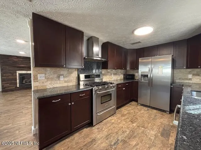 $2,350 | 2198 Carter Braxton Road, Orange Park, FL 32073