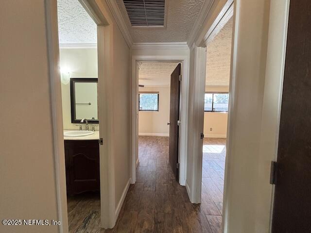 2198 Carter Braxton Road Orange Park, FL 32073 - Photo 15 of 23 IMG_1022