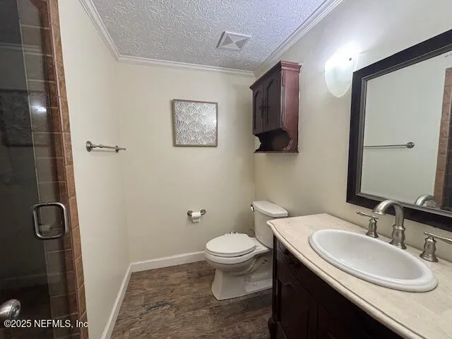 $2,350 | 2198 Carter Braxton Road, Orange Park, FL 32073