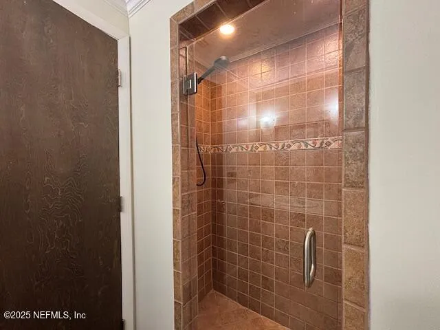 $2,350 | 2198 Carter Braxton Road, Orange Park, FL 32073