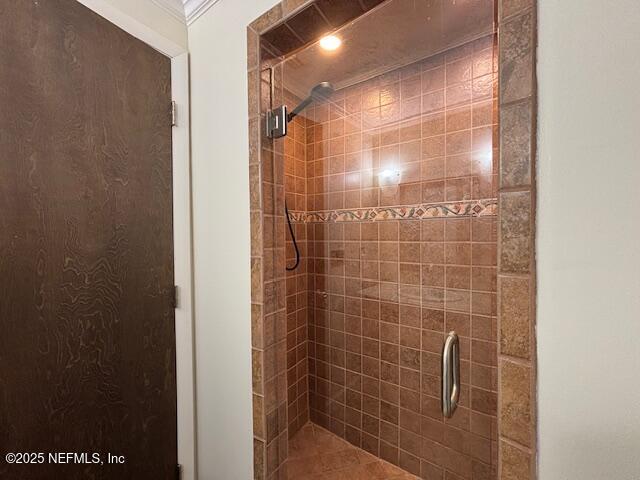 2198 Carter Braxton Road Orange Park, FL 32073 - Photo 17 of 23 IMG_1024