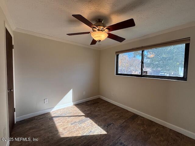 2198 Carter Braxton Road Orange Park, FL 32073 - Photo 18 of 23 IMG_1025