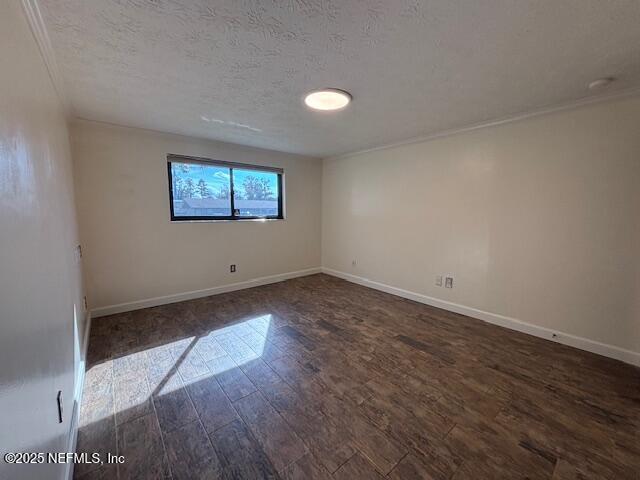 2198 Carter Braxton Road Orange Park, FL 32073 - Photo 19 of 23 IMG_1026