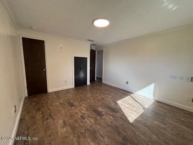 $2,350 | 2198 Carter Braxton Road, Orange Park, FL 32073