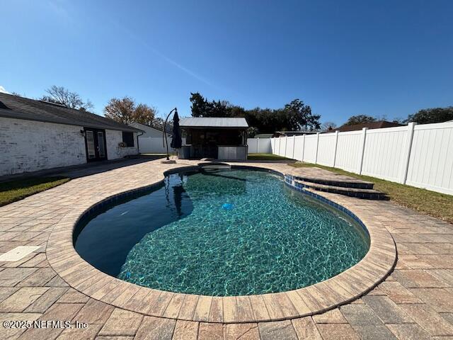 2198 Carter Braxton Road Orange Park, FL 32073 - Photo 2 of 23 IMG_1031