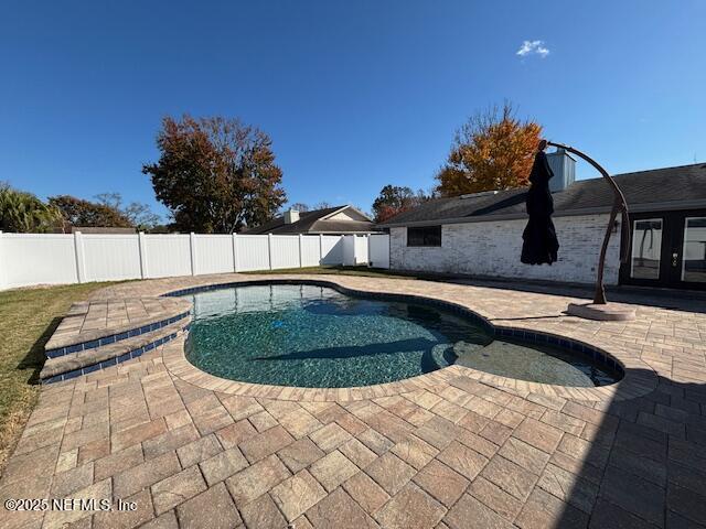 2198 Carter Braxton Road Orange Park, FL 32073 - Photo 22 of 23 IMG_1029