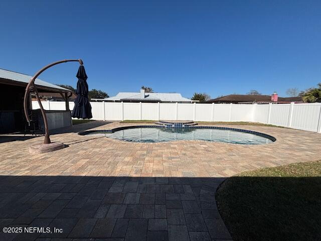 2198 Carter Braxton Road Orange Park, FL 32073 - Photo 23 of 23 IMG_1028