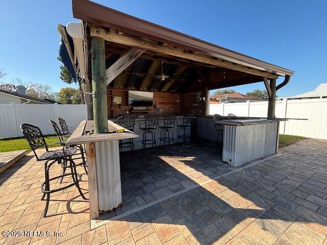 2198 Carter Braxton Road Orange Park, FL 32073 - Photo 3 of 23 IMG_1032