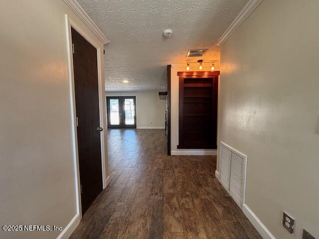 2198 Carter Braxton Road Orange Park, FL 32073 - Photo 6 of 23 IMG_1014