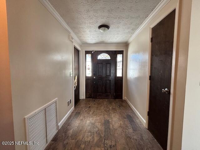 2198 Carter Braxton Road Orange Park, FL 32073 - Photo 7 of 23 IMG_1013