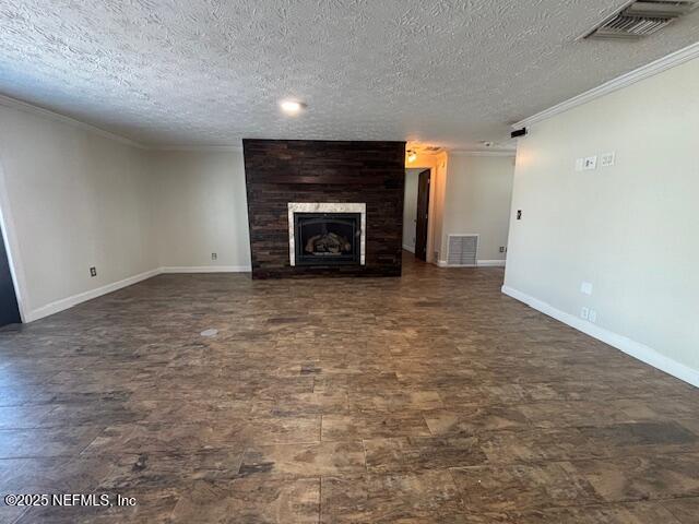 2198 Carter Braxton Road Orange Park, FL 32073 - Photo 8 of 23 IMG_1015