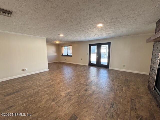 2198 Carter Braxton Road Orange Park, FL 32073 - Photo 9 of 23 IMG_1016