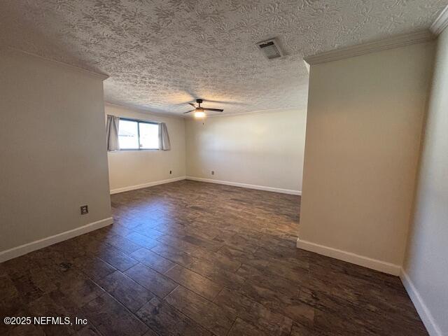 2198 Carter Braxton Road Orange Park, FL 32073 - Photo 10 of 23 IMG_1017