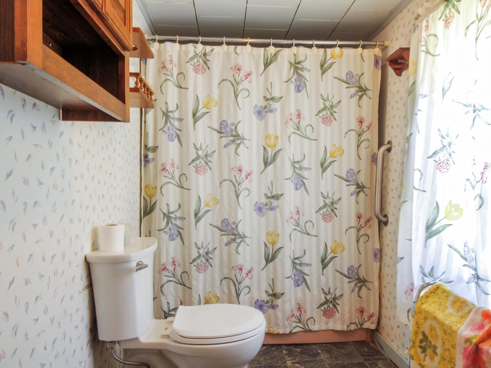 214 Meadowhill Road Manchester, ME 04351 - Photo 23 of 42 22