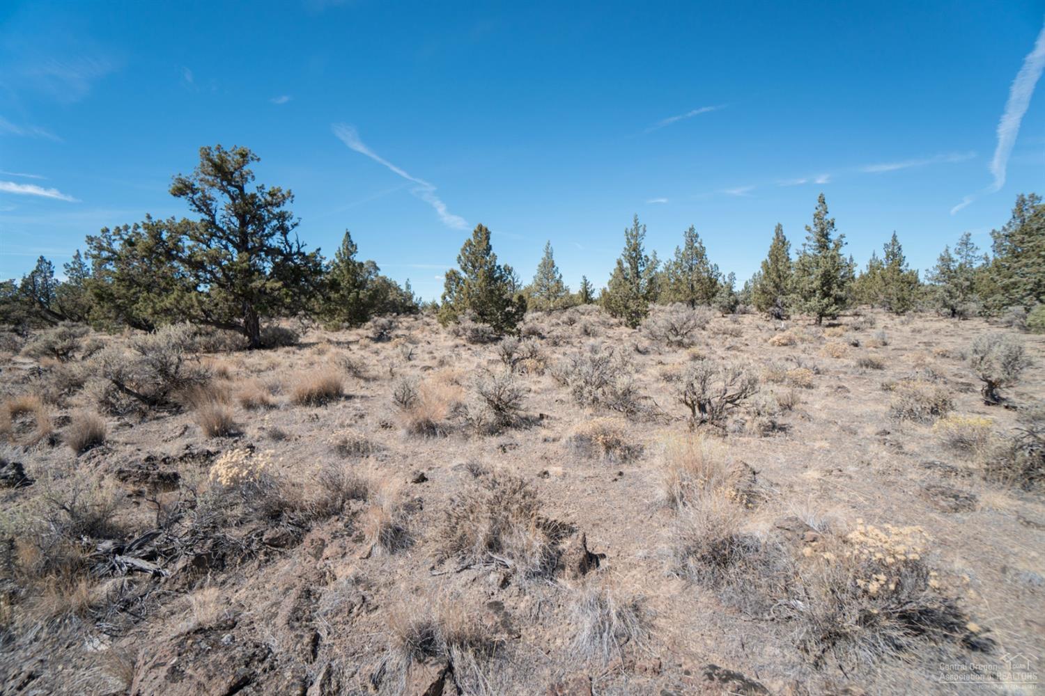 5095 Southwest Trout Road Terrebonne, OR 97760 - Photo 15 of 22 Additional Photo