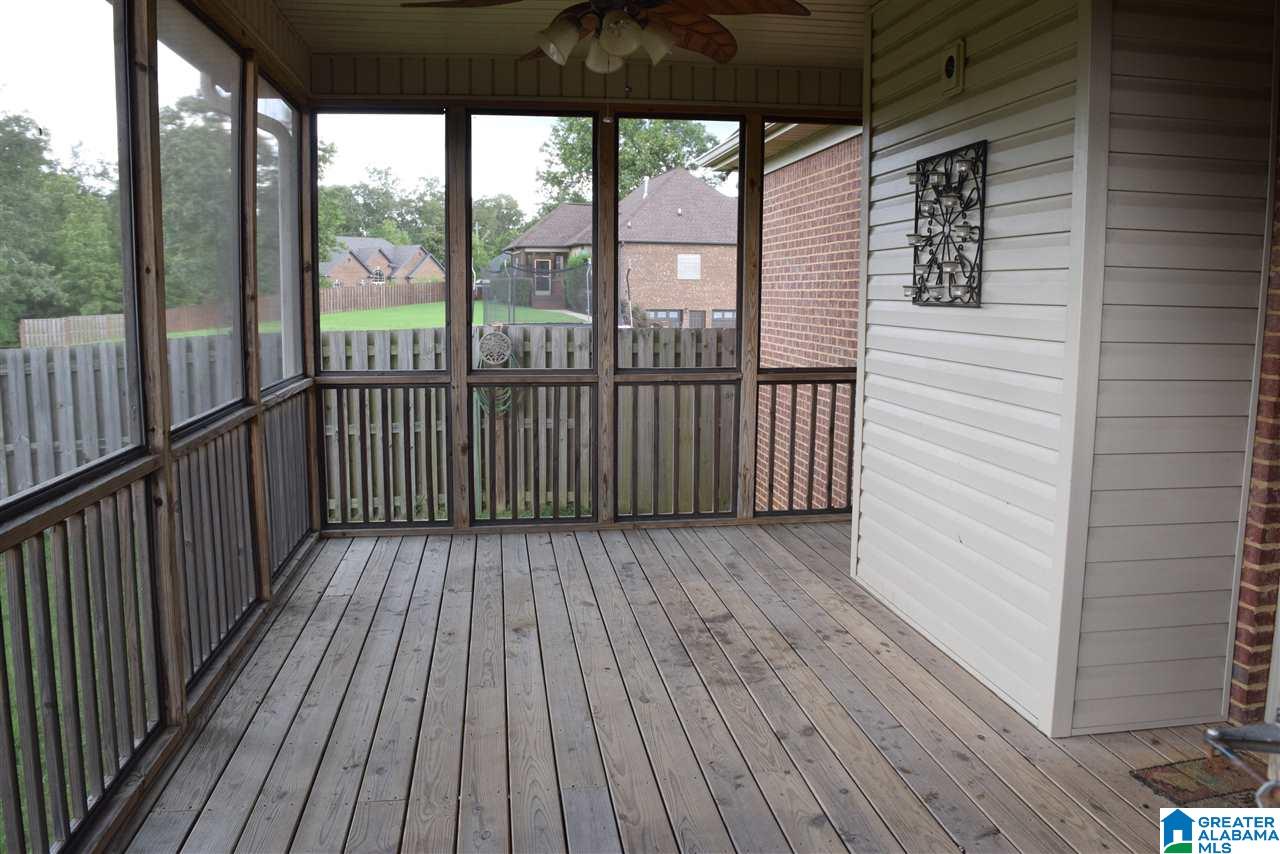 2811 Aster Lake Road Helena, AL 35022 - Photo 24 of 32