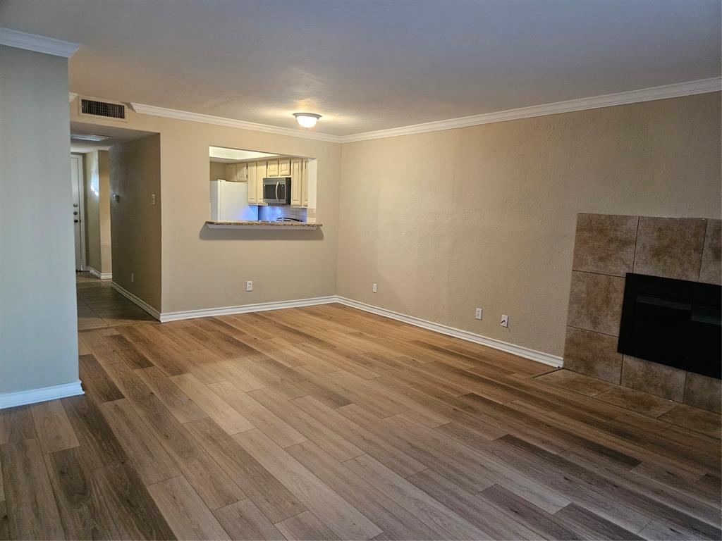 4535 North O'Connor Road, Unit 1214 Irving, TX 75062 - Photo 10 of 21