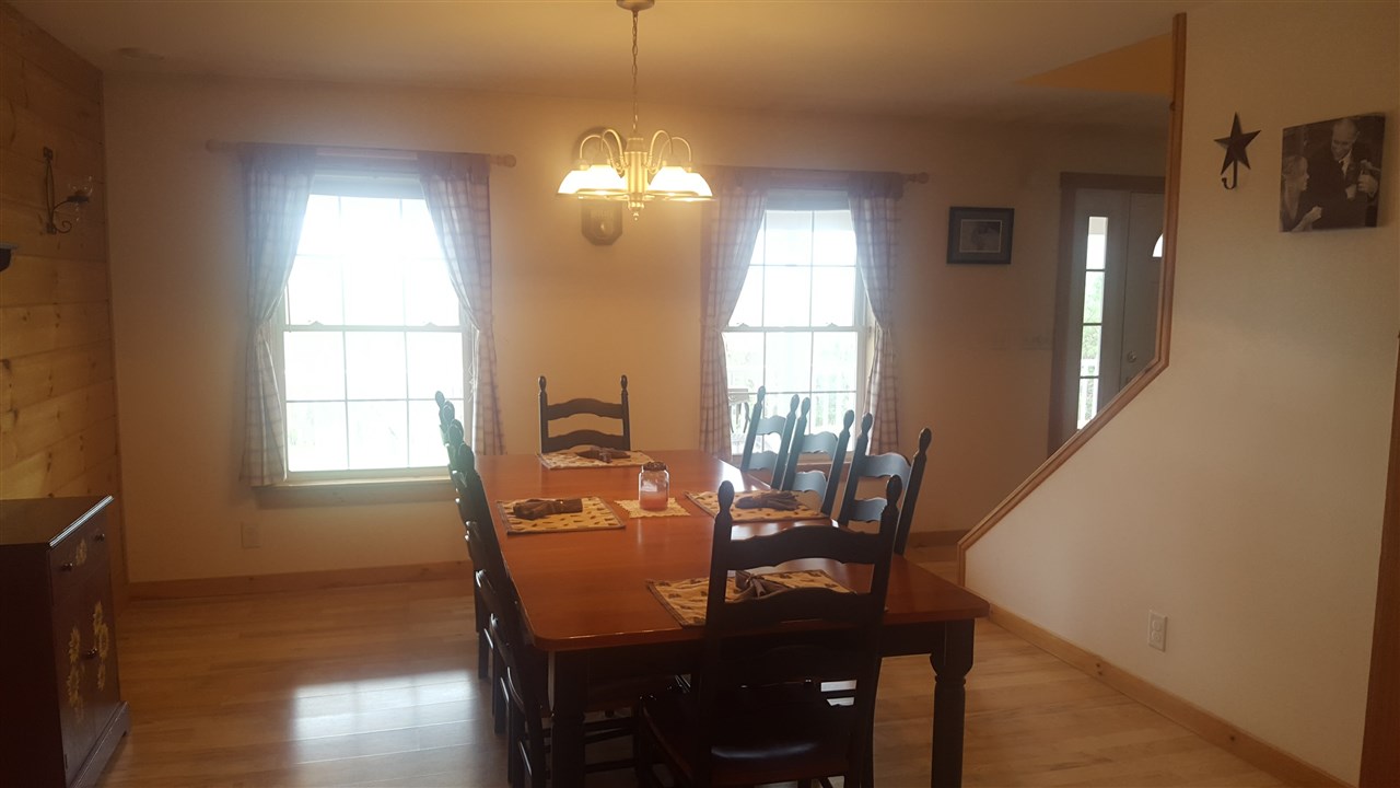 1445 Woodsville Road Monroe, NH 03771 - Photo 14 of 40